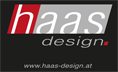 Haas Design