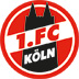1 FC Köln